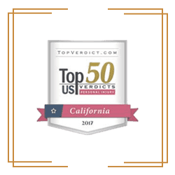 Top 50 US Jury Verdicts Top 50 US Jury Verdicts