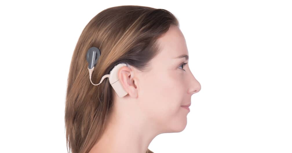 Best Cochlear Implant Lawyers